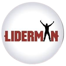 Liderman