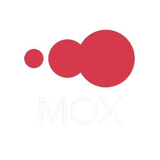 Mox.cl
