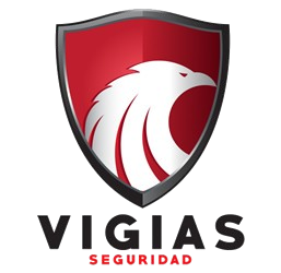 Vigías
